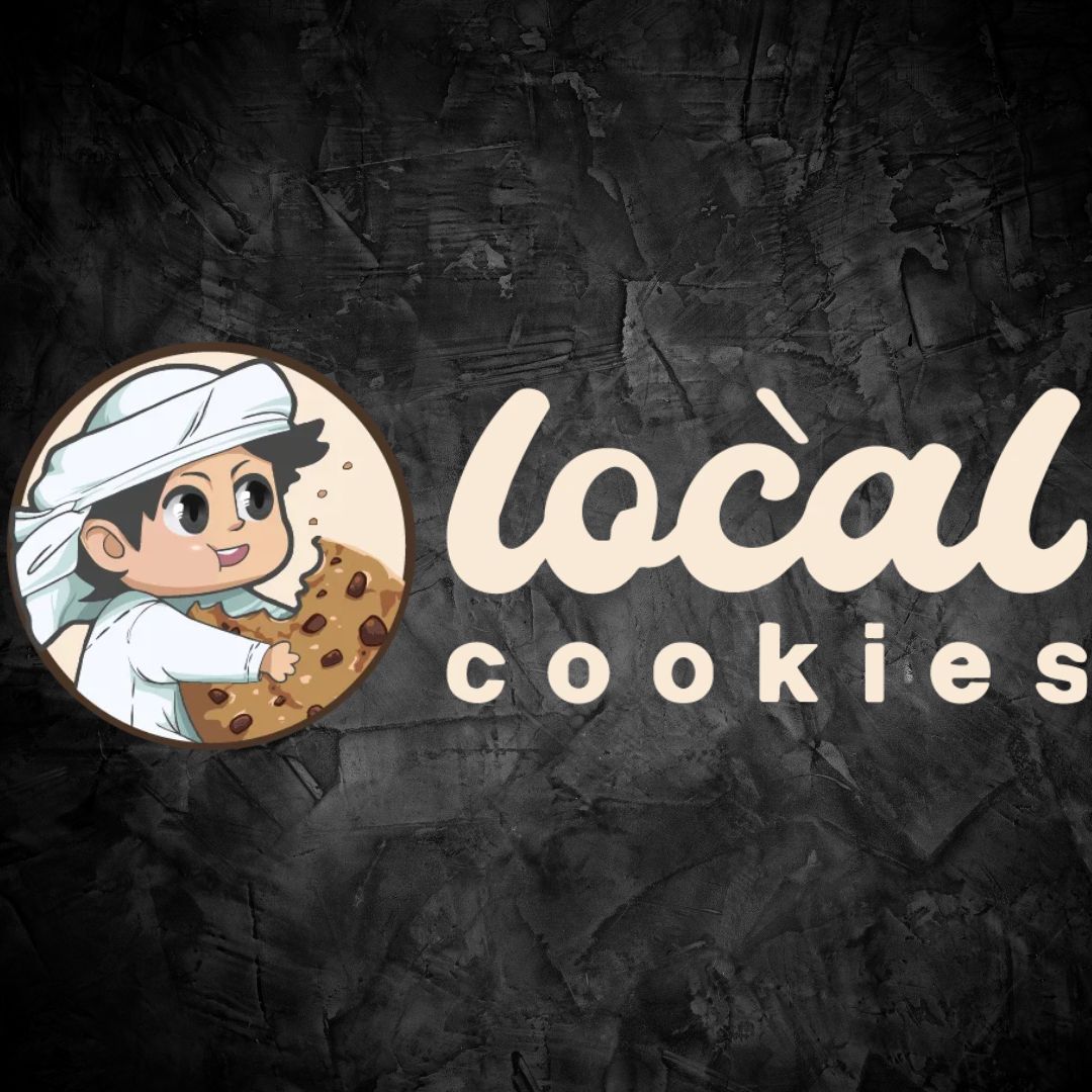 Ben's Cookies